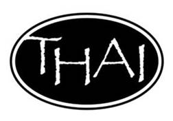 Thai logo